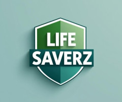 Life Saverz Unit